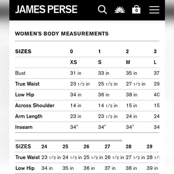 James Perse 3/4 Sleeve Lightweight Cowl Neck Top Size 3 (Large) Minimal - Picture 8 of 14